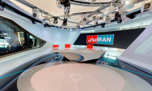 واکنش دادستان تهران به انتشار فهرست افراد مرتبط با رسانههای معاند
