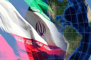 لزوم توسعه دیپلماسی فرهنگی ایران پس از جنگ ۱۲ روزه
