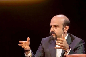 مذاکره با آمریکا بدون داشتن طرح جامع بی فایده است/ ایران به دنبال تغییر دکترین هستهای نیست/ همکاری با آژانس کامل قطع نشده است