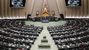 طرح ٢ فوریتی نمایندگان برای اخذ غرامت از آمریکا و اسرائیل