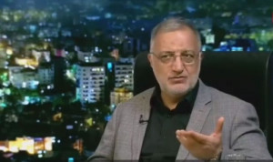 وعده زاکانی برای اجاره خانه برای آسیبدیدگان جنگ