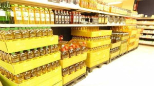 توضیح مهم معاون وزیر جهاد کشاورزی درباره قیمت روغن