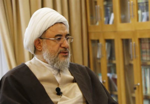 هشدار عضو خبرگان رهبری به تهدیدکنندگان رهبر انقلاب
