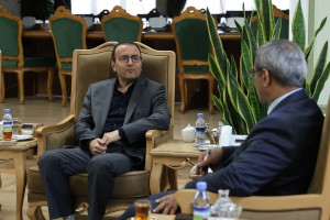 در پاکستان کشتارگاه زدیم، اما واردات گوشت از آن ممنوع شده!