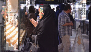 آخرین قیمت طلا و سکه در بازار امروز ۱۹ تیرماه ۱۴۰۴