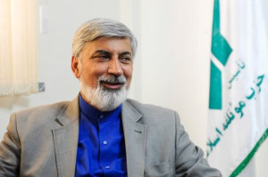 مذاکره بدون تکیه بر خودکفایی به بن‌بست می‌رسد/ریشه بحران اقتصادی در سوءمدیریت و نفوذ مافیاست نه فقط تحریم‌ها