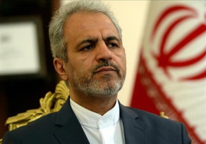 ایران به دنبال بازگشت تدریجی افغانها با احترام!