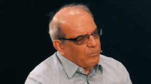روایتی از فاجعه صداوسیما در جنگ 12 روزه