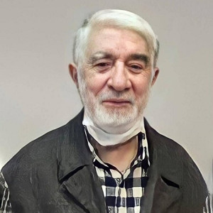 سخنان عجیب موسوی؛ ردپای بیماری یا بازی سیاسی؟!