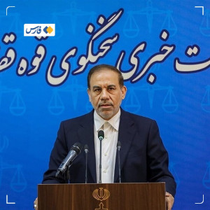 پایان ناتمام نقشه صهیونیستی در اوین؛ حذف خودی‌ها ناکام ماند