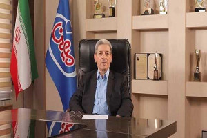 سیر تحول«میهن» از بستنی فروشی تا خودروسازی و حالا فروش گندله!/ وزارت صمت چه پاسخی دارد؟!