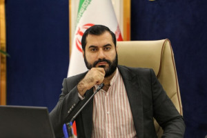 فرآیند احراز درصد جانبازان جنگ ١٢ روزه در حال انجام است