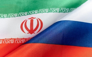 المیادین: ایران پیشنهادی از روسیه برای توقف غنیسازی در خاک خود دریافت نکرده است
