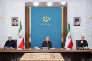 جزئیات نشست شورای هماهنگی اقتصادی با حضور سران قوا