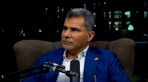 برنامه واقعی هدف قراردادن تمامی ستونهای نظام بود