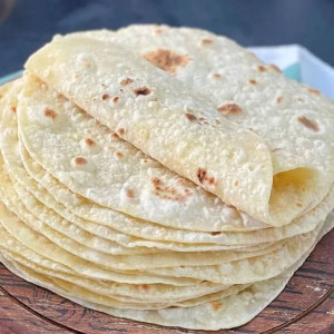آیا افزایش رسمی قیمت نان در راه است؟