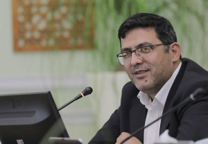 وام 250 میلیون تومانی بدون ضامن برای آسیبدیدگان