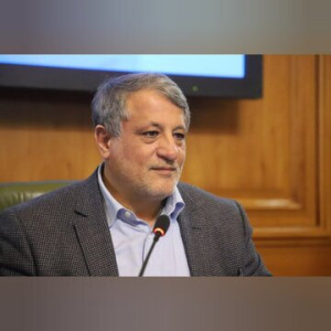 محسن هاشمی: احیای توان پدافندی از نان شب واجبتر است