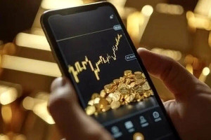 ضوابط جدید برای فروشندگان آنلاین طلا/ خرید طلای اینترنتی ایمنتر میشود؟
