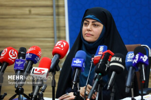 پرداخت خسارت تاکسیهای آسیبدیده بر عهده سازمان تاکسیرانی!