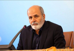 امنیت خلیج فارس مستلزم مشارکت کشورهای منطقه است