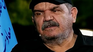 بازیگر سینما: کفترهایم را به خاطر پدافند هوایی پر ندادم!