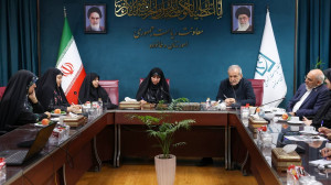 پزشکیان اگر کسی با ما مخالف بود، لزوما دشمن ما نیست