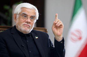 تلاش دولت برای بازگشت قیمتها به قبل از جنگ ۱۲ روزه