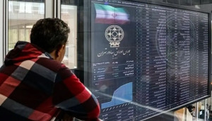 پیش بینی بورس در روز دوشنبه ۲۳ تیر ۱۴۰۴