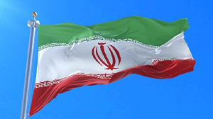 نامه سرگشاده ۱۰ هزار استاد برای فرصتسازی از تهدیدات