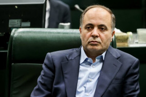 گوشت قرمز ارزان نمیشود!