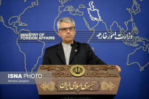بقائی: فعالسازی ماشه بیپاسخ نمیماند