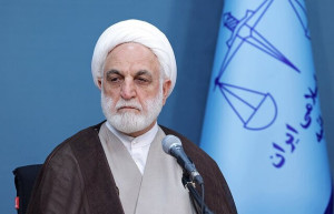 رسیدگی به پروندههای عناصر مرتبط با رژیم متجاوز صهیونیستی با سرعت
