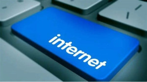 اختلال اینترنت به مجلس کشیده شد/ بسته جبرانی در راه است؟