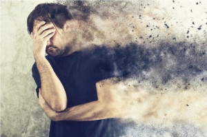 «غصه شنبه» از نظر علمی ثابت شده است؟