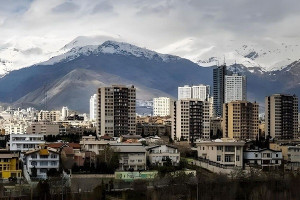 بازار تهاتر ملک داغ شد/ شمال نشینان تهران چوب حراج به اموال خود زدند!
