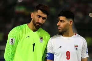 دو راهی پرسپولیس و لبخند کوتاهمدت مصلحت/ از «ریزهاسپور – طارمی» تا «تراکتور – بیرانوند»