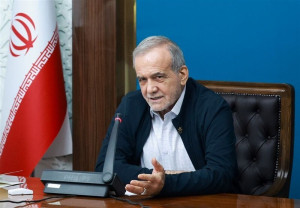 تأکید پزشکیان بر پرهیز از برخی رفتارهای سلیقهای در دانشگاهها