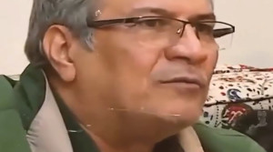 بیانات رهبر انقلاب درباره دیدار با زنان کمحجاب