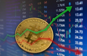 قیمت بیت کوین، امروز ۲۴ تیر ماه