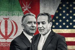 چرا ایران نباید مذاکرات را ترک کند؟!