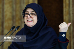 واکنش سخنگوی دولت به انتقادات مصاحبه پزشکیان
