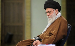 ابقای سه تن از فقهای شورای نگهبان
