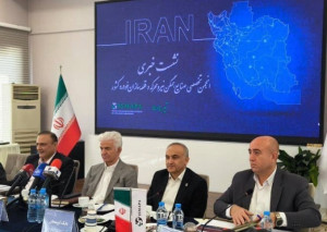 دولت، مخالف افزایش ۲۵ درصدی نرخ خودرو/مردم چقدر خودرو را گران تر از کارخانه می خرند؟