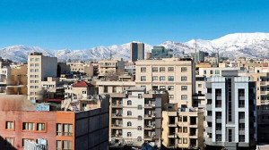 پشت پرده ریزش قیمت مسکن در تهران