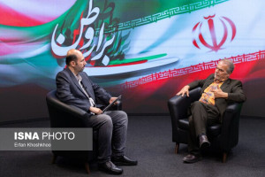 ایران آتشبس را رد کرد، ترامپ امتیاز داد