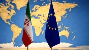 مکانیسم ماشه چیست و چرا تهدید اروپا علیه ایران بیپایه تلقی میشود؟