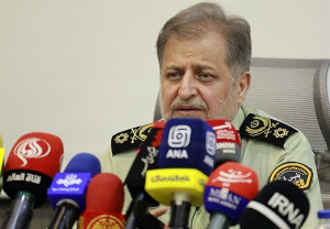 هشدار پلیس فتا به داوطلبان کنکور