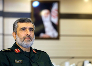 ناگفتههای صنعت موشکی ایران به روایت شهید حاجیزاده
