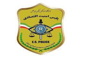 کشف شبکه قاچاق سنگین سوخت با ۵۴۰ هزار بارنامه صوری